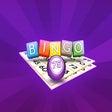 Icoon van programma: Bingo 75 Game