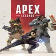 프로그램 아이콘: Apex Legends