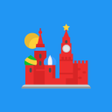 Icon of program: История России Викторина