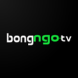 Ícone do programa: Bỏng Ngô Player
