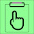 1click Link Text Creator icon