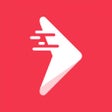 ไอคอนของโปรแกรม: Macellan SuperApp