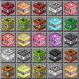 Ikona programu: tnt mods for minecraft