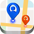 程序图标：Family Locator