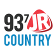 Icon of program: 93.7 JRfm