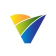 Ikon program: Fox Valley CU