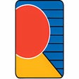 プログラムのアイコン：Retro Souq