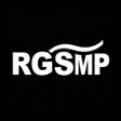Ícone do programa: RGSMP
