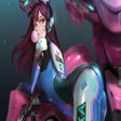 Icon of program: D.Va