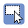 Icon of program: Novice–Expert+