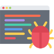 Icon of program: Ajax Proxy