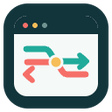 Icon of program: Ajax Proxy