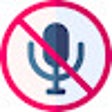 Иконка программы: MeetMic Monitor