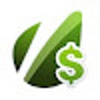 Ikon program: Envato Balance Hider