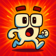 Ikona programu: Minos Quest - 2D Platform…