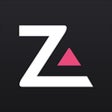 Ikona programu: ZoneAlarm Mobile Security
