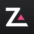 Icoon van programma: ZoneAlarm Mobile Security…