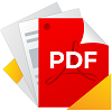 Icon of program: AceThinker PDF Converter …