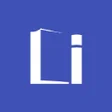 プログラムのアイコン：لرنیت | آموزش زبان انگلیس…