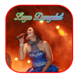 Icon of program: Lagu Dangdut