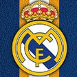 Ikon program: Real Madrid wallpaper - R…