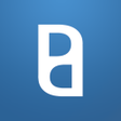 Icon of program: BePTT - 簡潔的行動裝置PTT瀏覽器可免登入