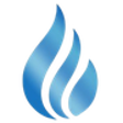 Icono de programa: Shivit ERP