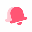プログラムのアイコン：notistory - All notificat…