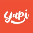 プログラムのアイコン：Yupi: Make friends