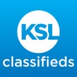 أيقونة البرنامج: KSL Classifieds