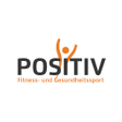 Icoon van programma: POSITIV Fitness  Gesundhe…