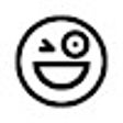 Pictogram van programma: Joke of the Day