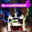 Icon of program: GlitchSPANKR