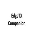 程序图标：EdgeTX Companion