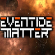 Icon of program: Eventide Matter