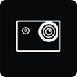程序图标：4s Plus Actioncam