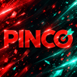 Programikonen: Пинко Pinco casino