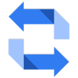 Icoon van programma: Unit Converter
