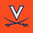 أيقونة البرنامج: Virginia Sports