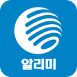 程序图标：삼천리 그룹웨어 - samchully grou…