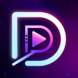 ไอคอนของโปรแกรม: DramaNet: Drama Shorts  R…