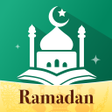 أيقونة البرنامج: Muslim Daily: Quran Praye…