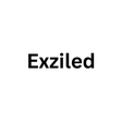 Ícone do programa: Exziled