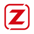 ไอคอนของโปรแกรม: Exziled