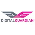 Icon of program: Digital Guardian DLP
