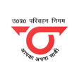 Ikon program: UP-RAAHI