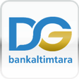 程序图标：DGbankaltimtara