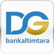 Icon of program: DGbankaltimtara