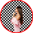 Icon of program: Bg eraser remove backgrou…