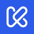 程序图标：KOWORK - Korean Job  Visa